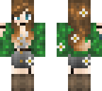 pixxys contest entry