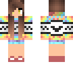 playfulpvp