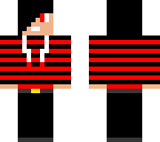 playomegadark