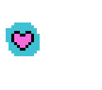 please read