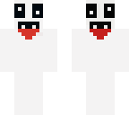 pls dont use
