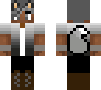 point png