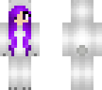 polar skelly