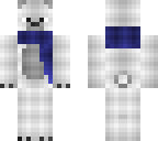 poley