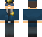 police