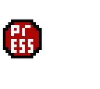 press