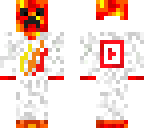 prestons youtube hall of fame mob