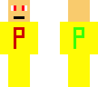 prisoner