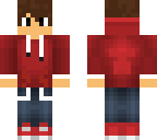pro boy improved
