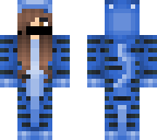 pro pvp girl