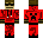 prongedmonkey