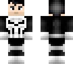 punisher