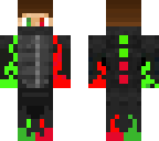 pvp