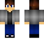 pvp boy