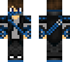 pvp boy