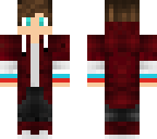 pvp edit taurtis bands