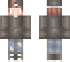 pvp god - by editorjarid