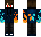 pvp guy
