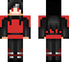 pvp hoodie