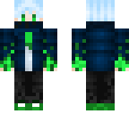 pvp pro