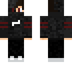 pvp rek