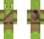 quentrael
