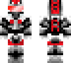 r0bln labs robot