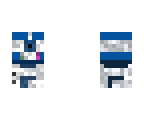 r2d2
