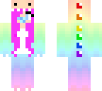 raimbow