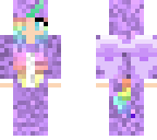 rainbow unicorn