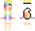 rainbowpower