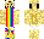 rainbows