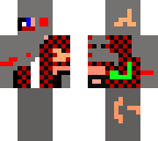 randomguyplays
