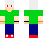 re-edit avatar