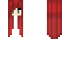 red head base 
