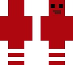 redman