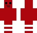 redmano