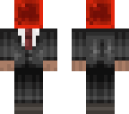 redstone block
