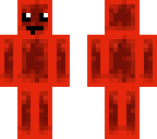 redstonerofd
