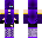reeeeeeeeeeeeeeeeeeeeeeemaaaaake 2