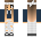 remake