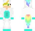 remake