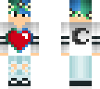 remake of *** love boy ***123lolpigsassyflower
