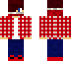 renewskindo