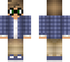 reupload