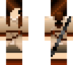 rey from tfa