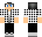 rhhe