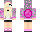 rilynn