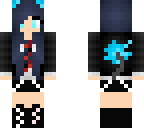 rin or ava