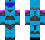 robo
